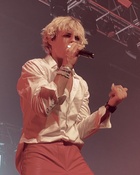 Ross Lynch : ross-lynch-1639158520.jpg