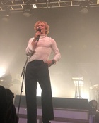 Ross Lynch : ross-lynch-1639578646.jpg