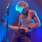 Ross Lynch : ross-lynch-1640142744.jpg