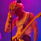 Ross Lynch : ross-lynch-1640142751.jpg