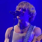 Ross Lynch : ross-lynch-1640142770.jpg