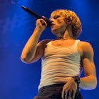 Ross Lynch : ross-lynch-1640142803.jpg