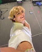 Ross Lynch : ross-lynch-1641231979.jpg