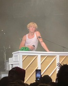 Ross Lynch : ross-lynch-1641231982.jpg