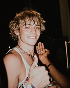 Ross Lynch : ross-lynch-1641231986.jpg