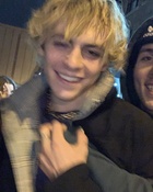 Ross Lynch : ross-lynch-1641231989.jpg