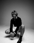 Ross Lynch : ross-lynch-1642445581.jpg