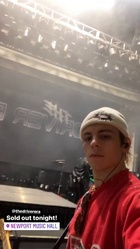 Ross Lynch : ross-lynch-1642820221.jpg