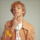 Ross Lynch : ross-lynch-1643665922.jpg