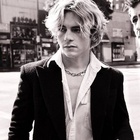 Ross Lynch : ross-lynch-1643665929.jpg