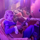 Ross Lynch : ross-lynch-1643675058.jpg