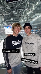 Ross Lynch : ross-lynch-1645392000.jpg