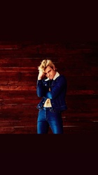 Ross Lynch : ross-lynch-1645392023.jpg