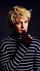 Ross Lynch : ross-lynch-1645392031.jpg