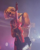 Ross Lynch : ross-lynch-1648027024.jpg