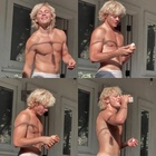 Ross Lynch : ross-lynch-1648027048.jpg