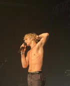 Ross Lynch : ross-lynch-1648416254.jpg