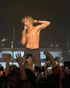 Ross Lynch : ross-lynch-1648416259.jpg