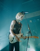 Ross Lynch : ross-lynch-1650054662.jpg