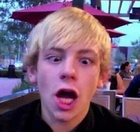 Ross Lynch : ross-lynch-1650825642.jpg