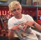 Ross Lynch : ross-lynch-1650825697.jpg