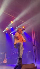 Ross Lynch : ross-lynch-1651523289.jpg