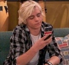 Ross Lynch : ross-lynch-1651785763.jpg