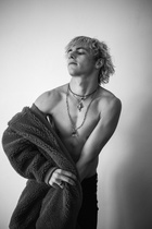 Ross Lynch : ross-lynch-1653339396.jpg