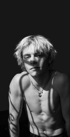 Ross Lynch : ross-lynch-1653339406.jpg