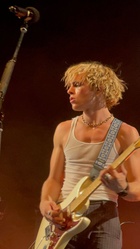 Ross Lynch : ross-lynch-1653339415.jpg