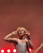 Ross Lynch : ross-lynch-1653339422.jpg