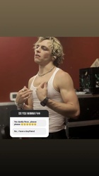 Ross Lynch : ross-lynch-1657704431.jpg