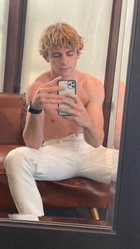 Ross Lynch : ross-lynch-1659048037.jpg