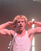 Ross Lynch : ross-lynch-1659989434.jpg