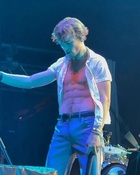 Ross Lynch : ross-lynch-1659989445.jpg