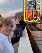 Ross Lynch : ross-lynch-1660522322.jpg