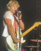 Ross Lynch : ross-lynch-1660524121.jpg