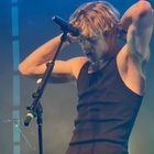 Ross Lynch : ross-lynch-1660840311.jpg