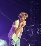 Ross Lynch : ross-lynch-1661160260.jpg