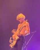 Ross Lynch : ross-lynch-1661160282.jpg