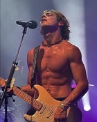 Ross Lynch : ross-lynch-1661160289.jpg