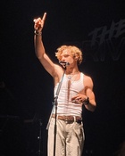 Ross Lynch : ross-lynch-1663691620.jpg