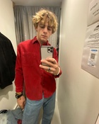 Ross Lynch : ross-lynch-1664910902.jpg