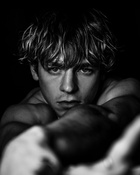 Ross Lynch : ross-lynch-1665251821.jpg