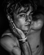 Ross Lynch : ross-lynch-1665257041.jpg