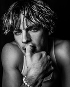 Ross Lynch : ross-lynch-1665271441.jpg