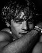 Ross Lynch : ross-lynch-1665272521.jpg