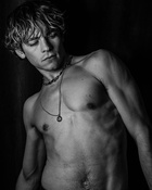 Ross Lynch : ross-lynch-1665327061.jpg