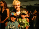 Ross Lynch : ross-lynch-1668455660.jpg