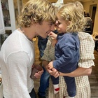 Ross Lynch : ross-lynch-1669392043.jpg